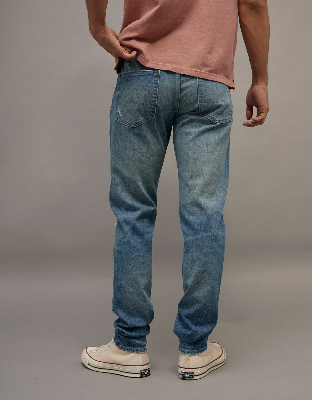 Jean Skinny Athletic Ae - Generico 0114_7649_447_ob