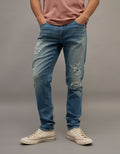 Jean Skinny Athletic Ae - Generico 0114_7649_447_of