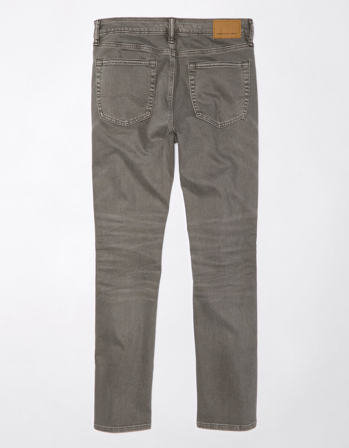 Jean Slim Straight - Gris 0116_6432_036_b