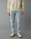 Jean Slim Straight Ae - Generico 0116_7132_915_of