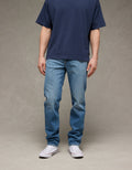 Jean Slim Straight Ae - Generico 0116_7255_447_of
