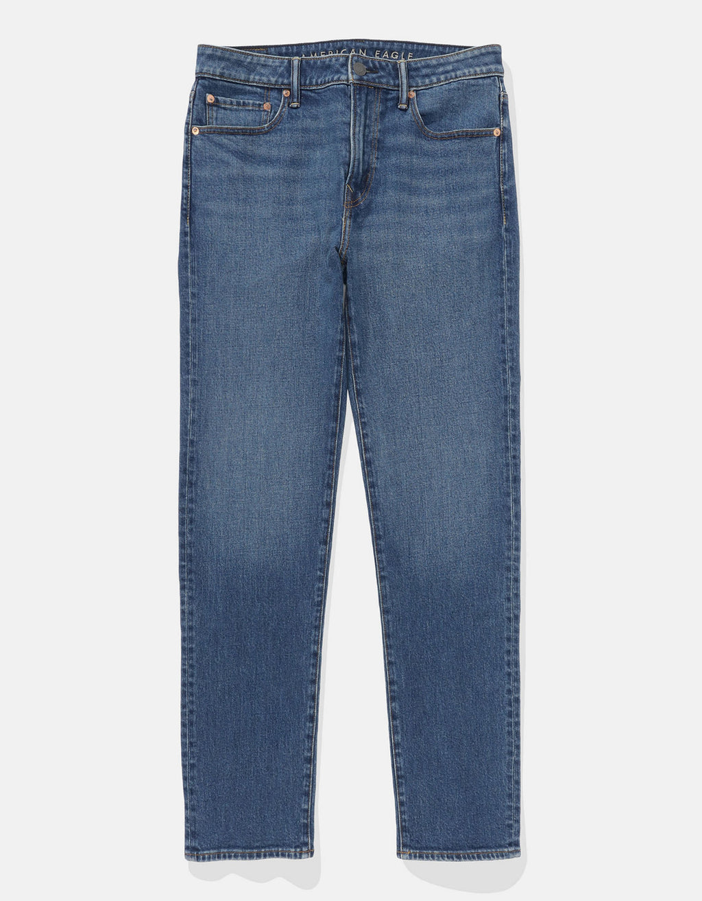 Jean Slim Staight con Fibras Tencel™ Ae - Generico 0116_7317_447_f