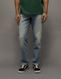Jean Slim Straight Ae - Generico 0116_7628_447_of