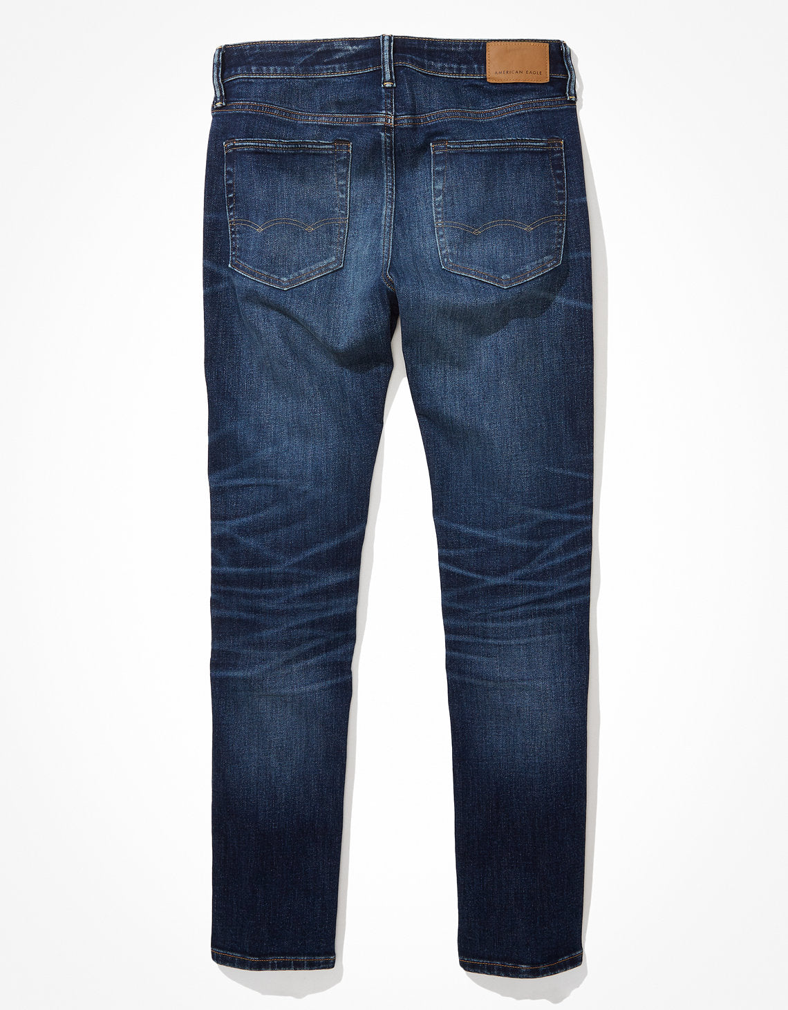 Jean AE 360 Extreme Flex Slim - Generico 0117_6372_464_b