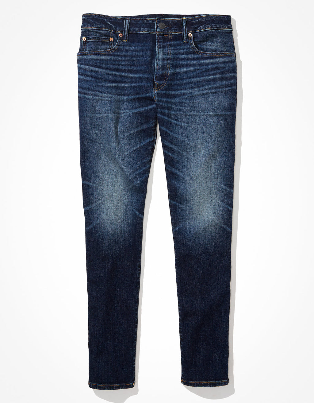 Jean AE 360 Extreme Flex Slim - Generico 0117_6372_464_f