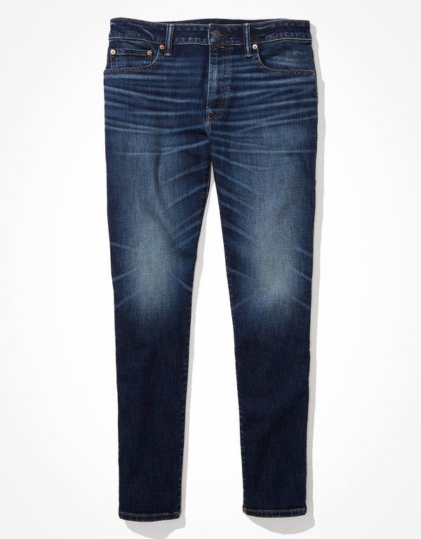 Jean AE 360 Extreme Flex Slim - Generico