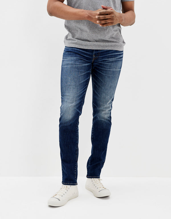 Jean AE 360 Extreme Flex Slim - Generico