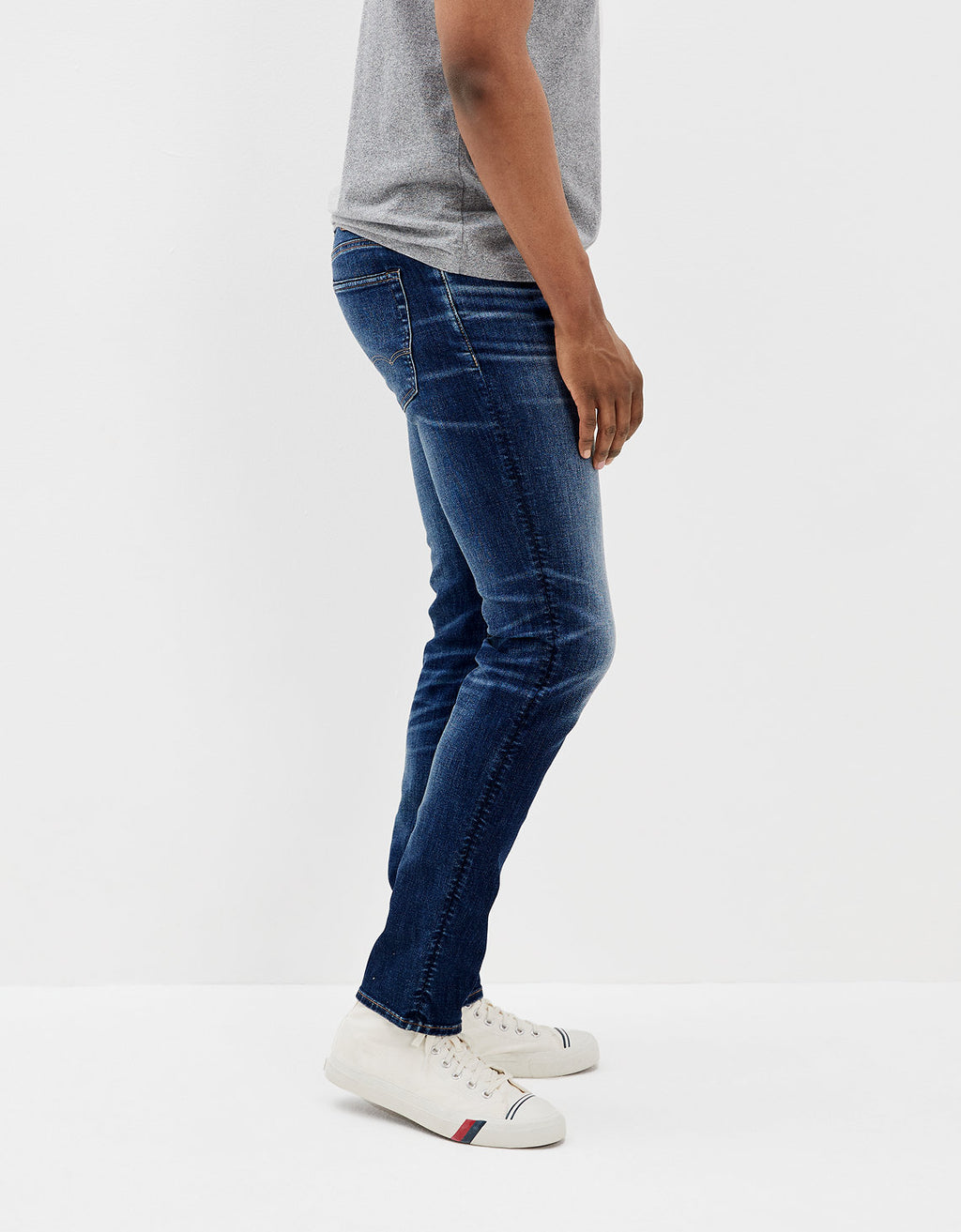 Jean AE 360 Extreme Flex Slim - Generico 0117_6372_464_os