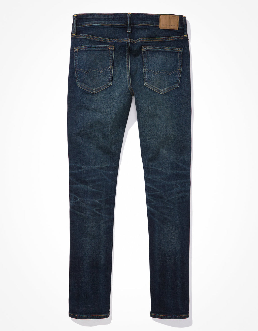 Jean AE 360 Extreme Flex Slim - Generico 0117_6481_970_b