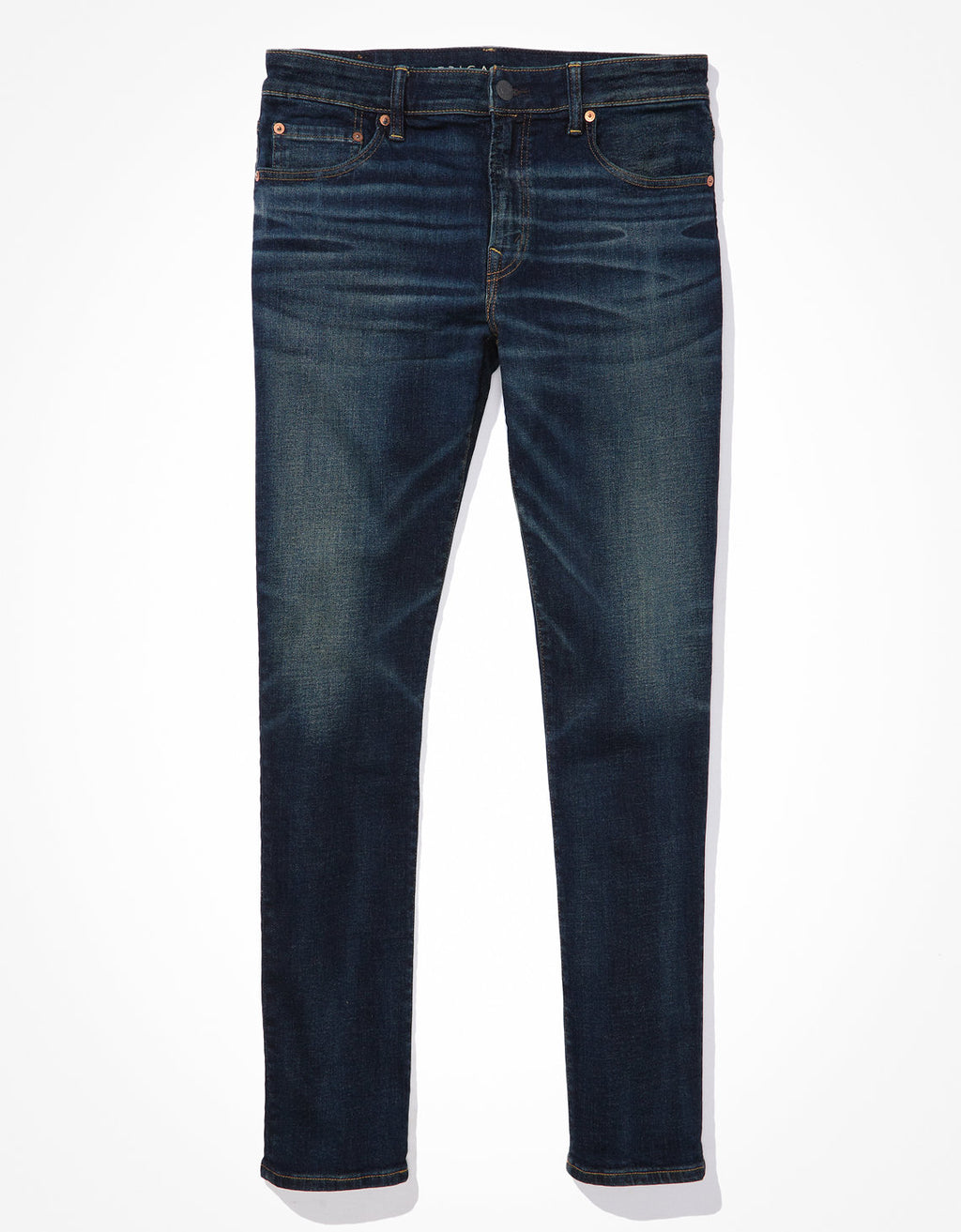 Jean AE 360 Extreme Flex Slim - Generico 0117_6481_970_f