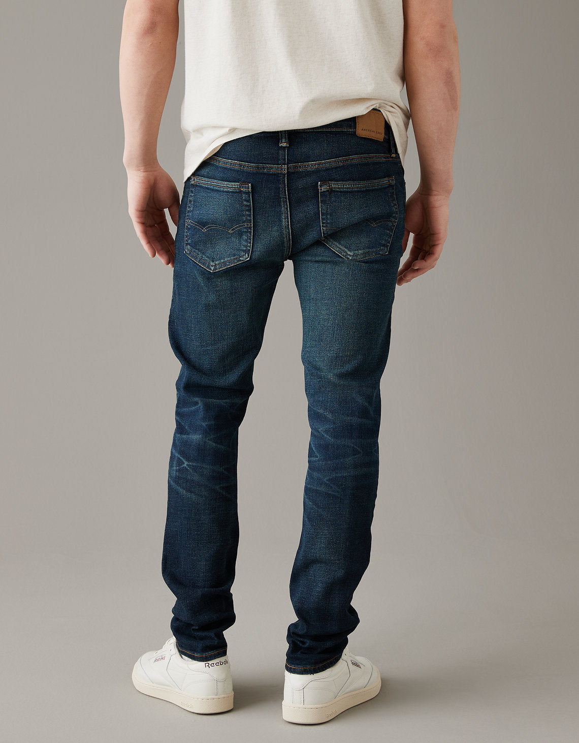 Jean AE 360 Extreme Flex Slim - Generico 0117_6481_970_ob