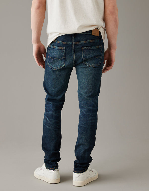 Jean AE 360 Extreme Flex Slim - Generico