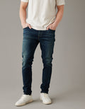 Jean AE 360 Extreme Flex Slim - Generico 0117_6481_970_of