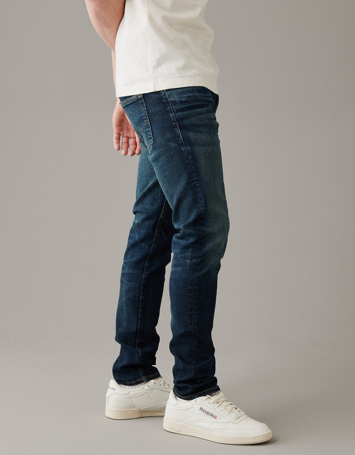 Jean AE 360 Extreme Flex Slim - Generico 0117_6481_970_os