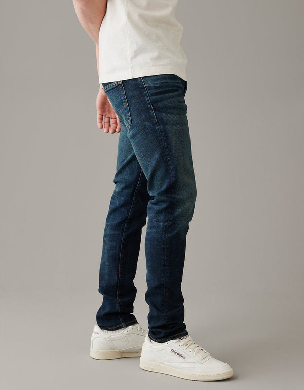 Jean AE 360 Extreme Flex Slim - Generico