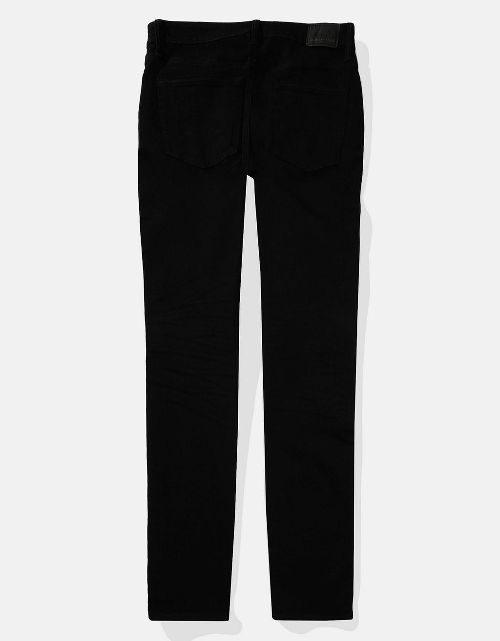 Jean Slim Ae - Negro 0117_6594_055_b