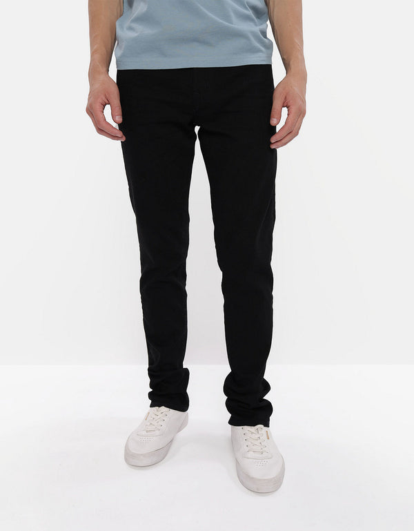 Jean Slim Ae - Negro