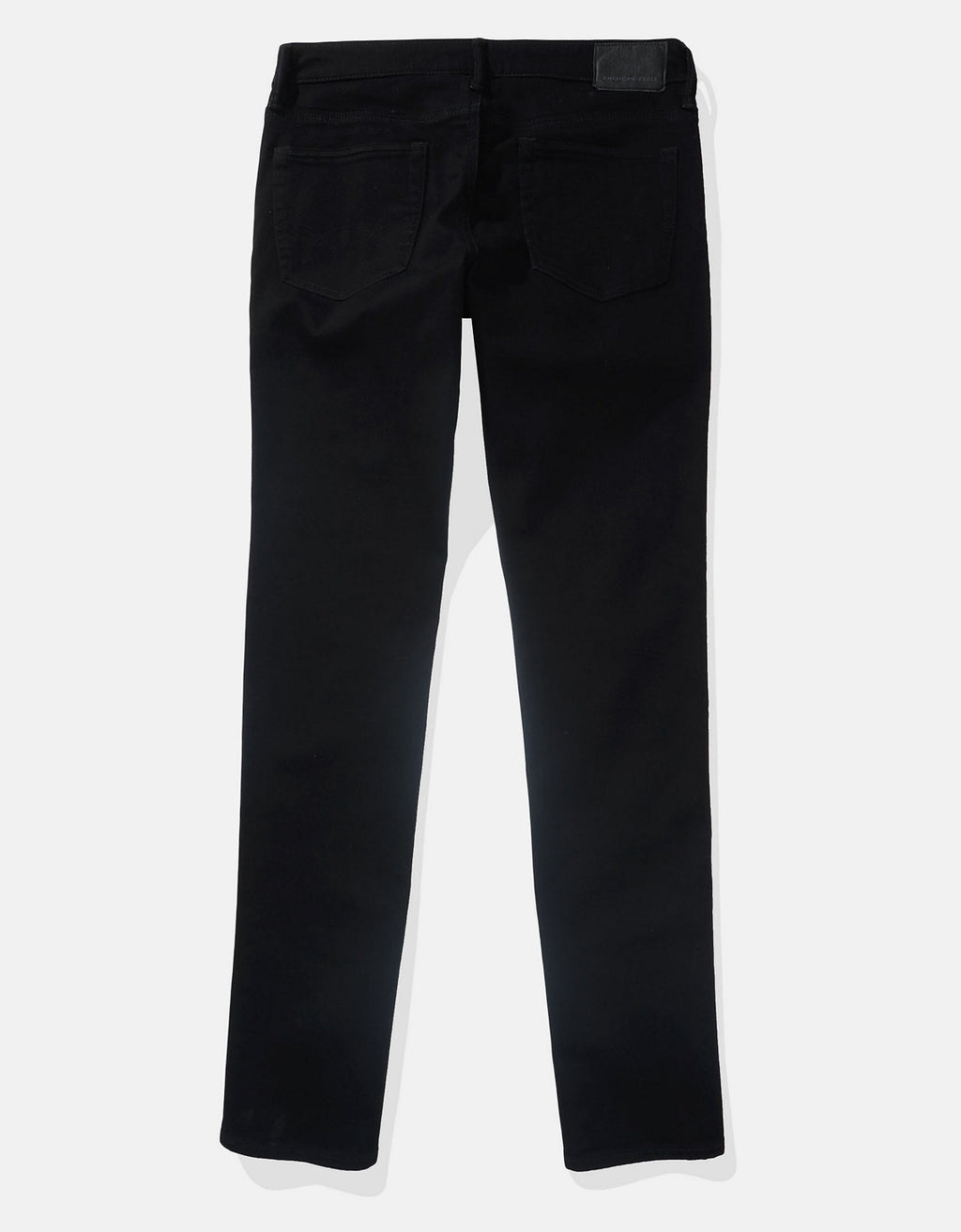 Jean Slim Ae - Negro 0117_6611_001_b