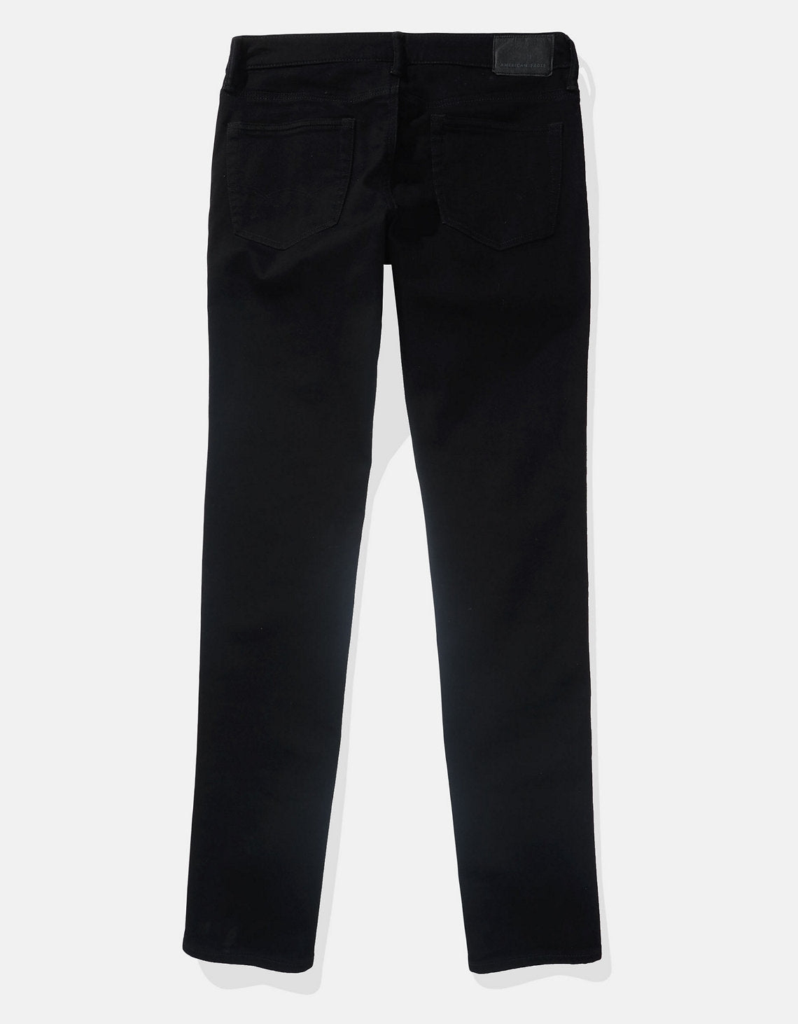 Jean Slim Ae - Negro 0117_6611_001_b