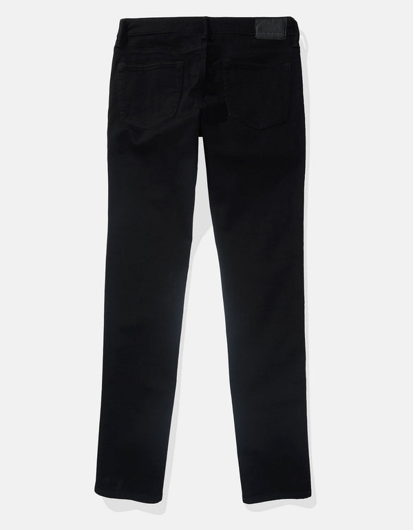 Jean Slim Ae - Negro