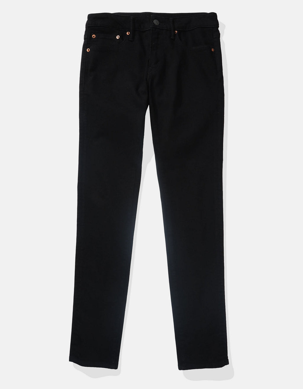 Jean Slim Ae - Negro 0117_6611_001_f