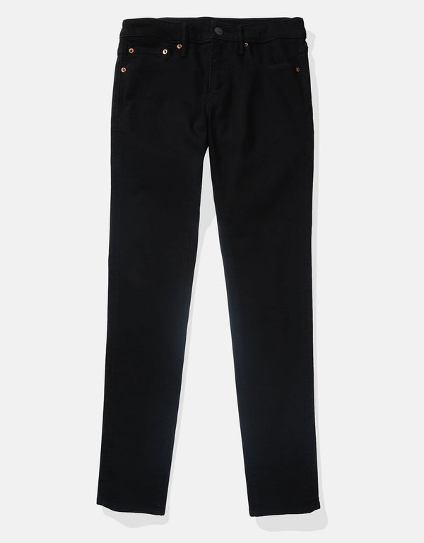 Jean Slim Ae - Negro