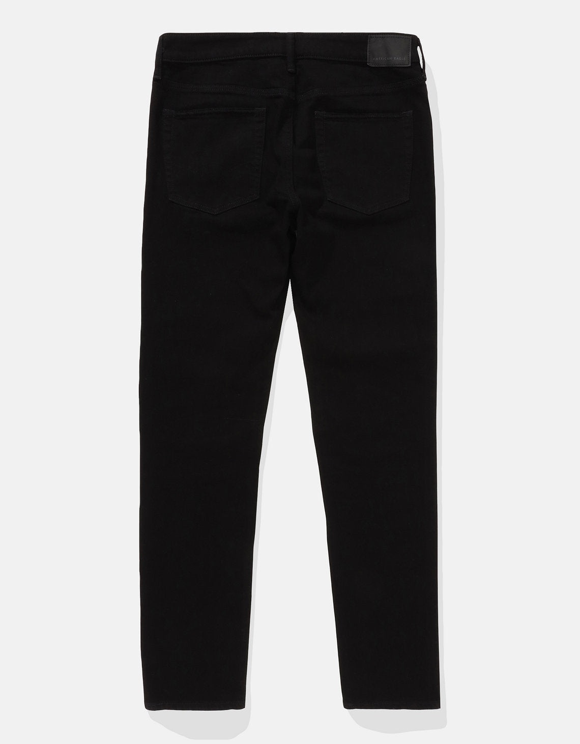 Jean Slim Ae - Negro 0117_6611_055_b