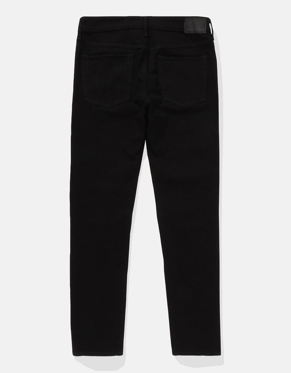 Jean Slim Ae - Negro