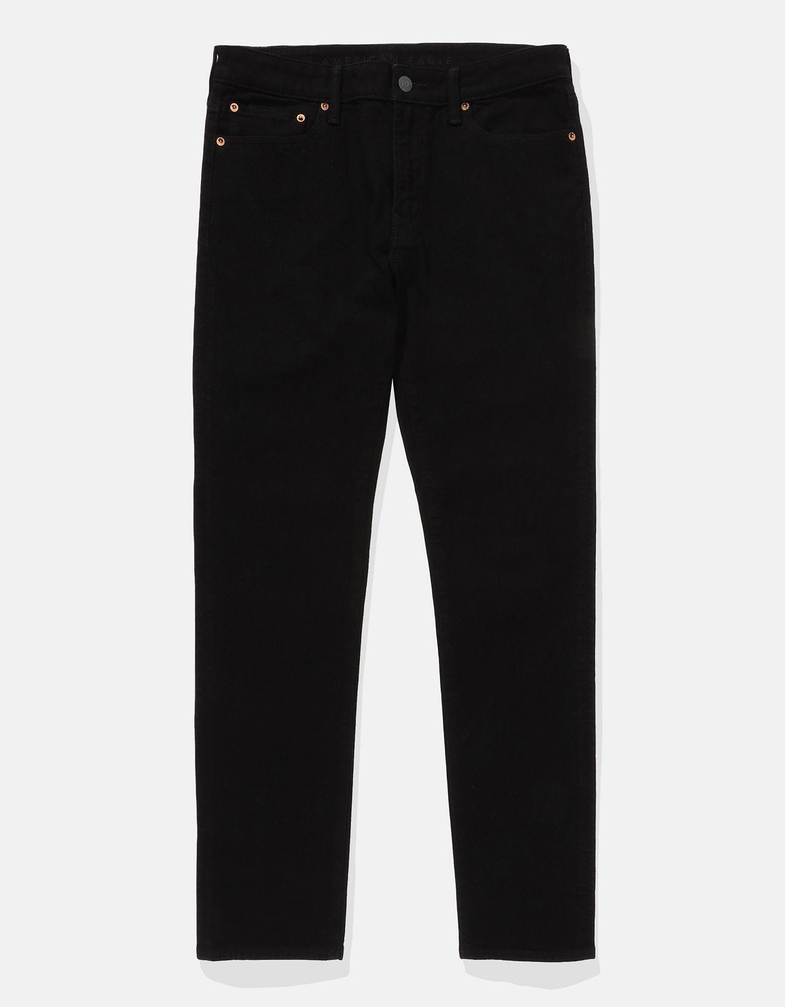 Jean Slim Ae - Negro 0117_6611_055_f