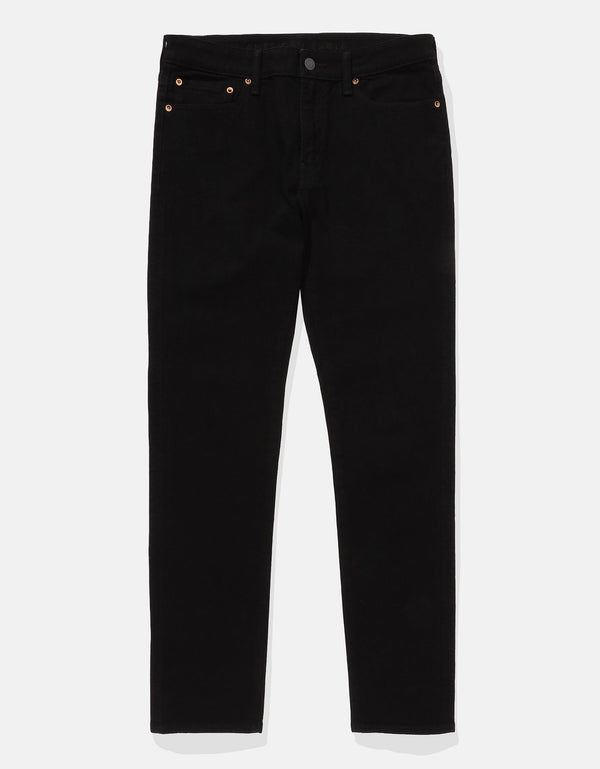 Jean Slim Ae - Negro