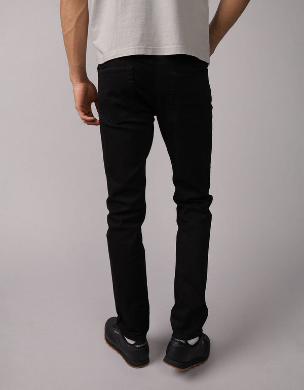 Jean Slim Ae - Negro
