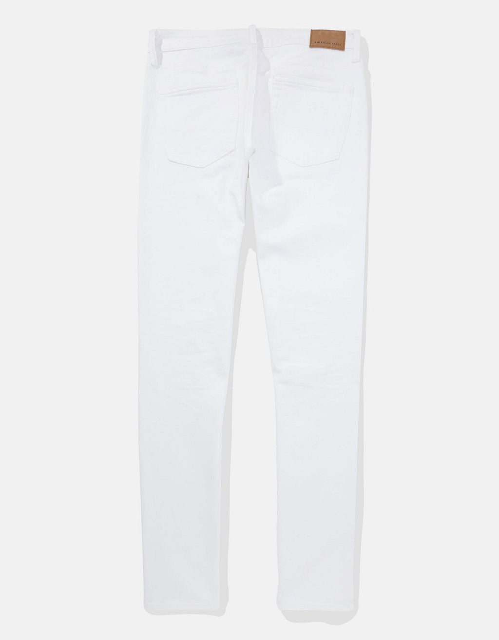 Jean Ae Extreme Flex Slim - Blanco 0117_6792_100_b