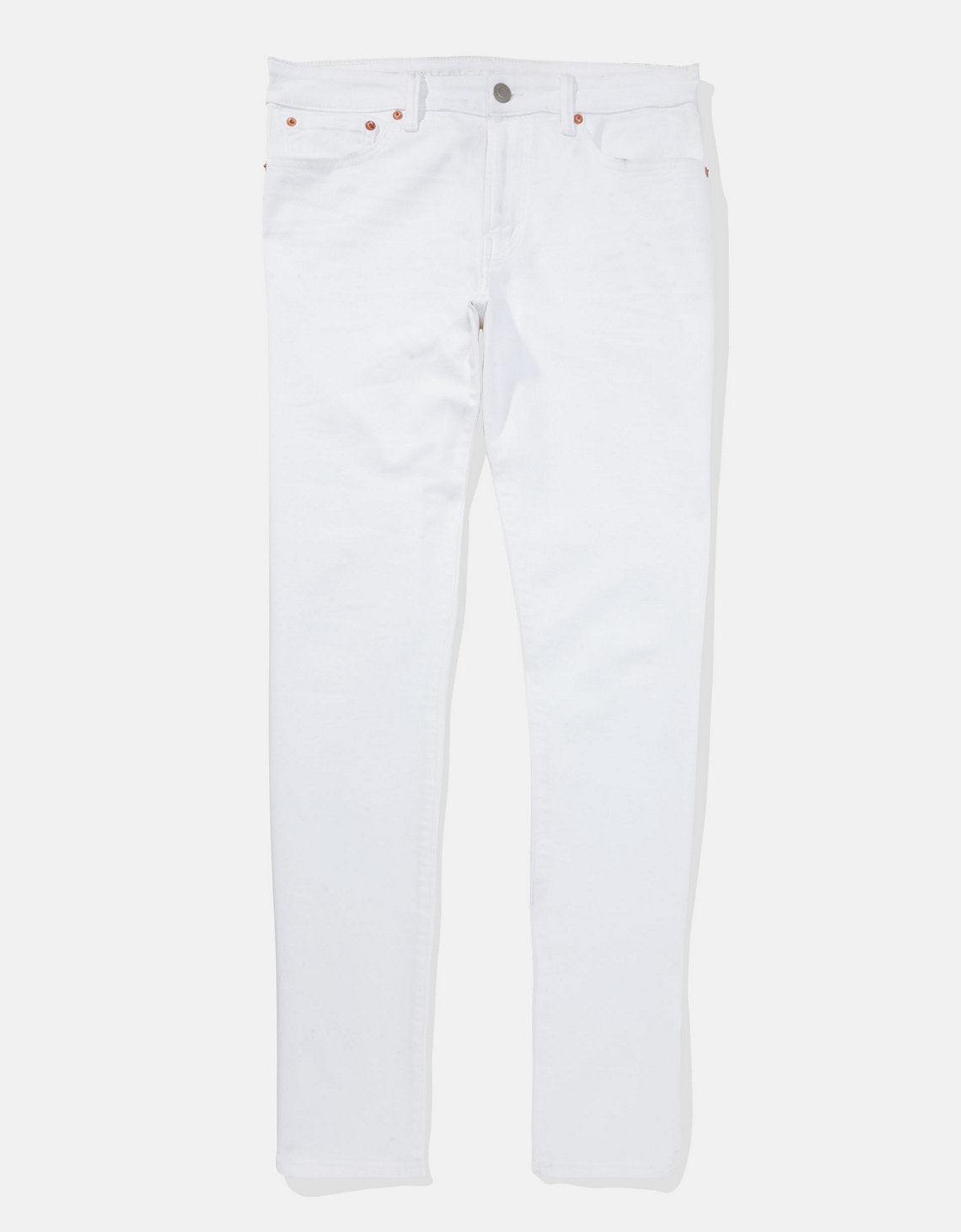 Jean Ae Extreme Flex Slim - Blanco 0117_6792_100_f