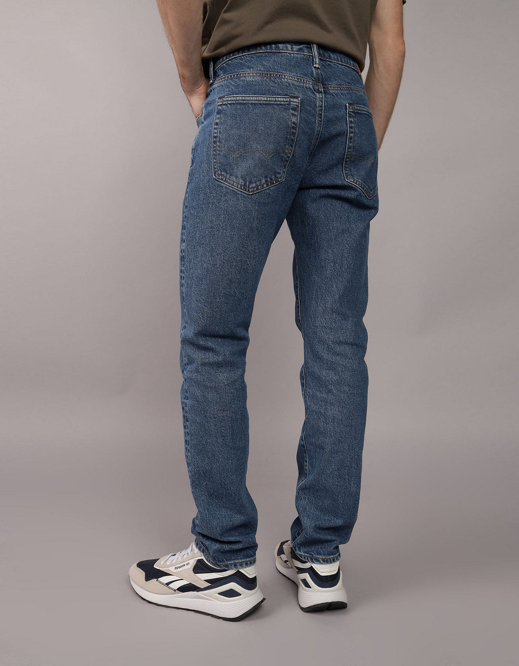 Jean Slim Clásico Hombre AE - Generico 0117_6823_936_ob