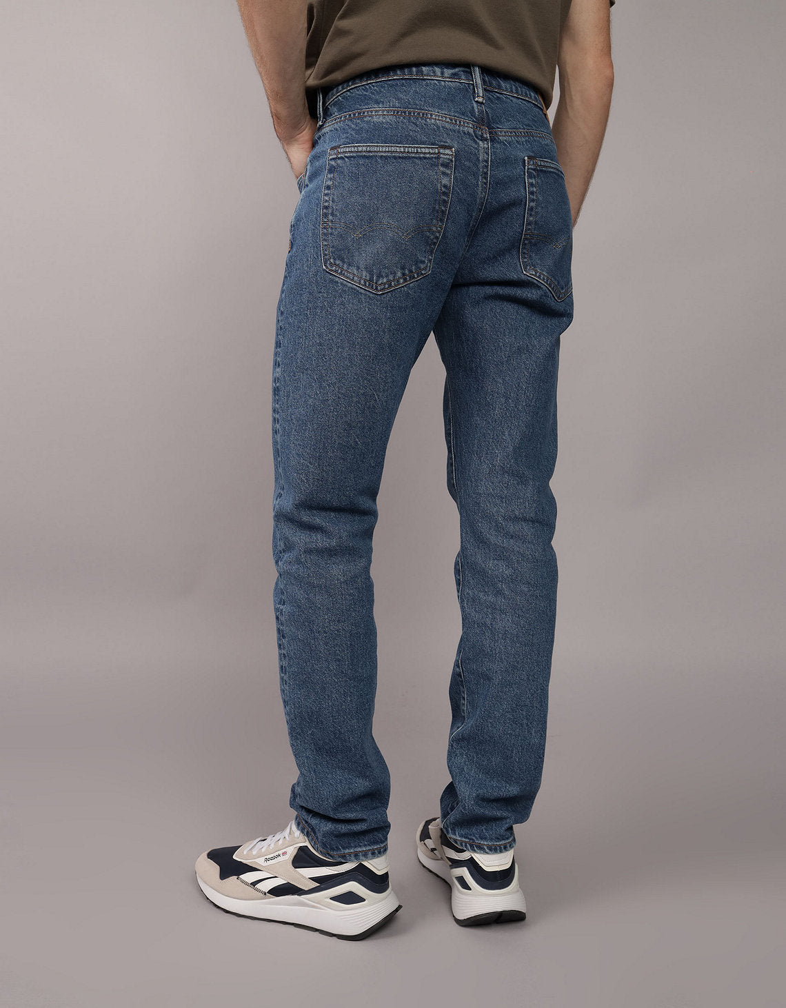 Jean Slim Clásico Hombre AE - Generico 0117_6823_936_ob