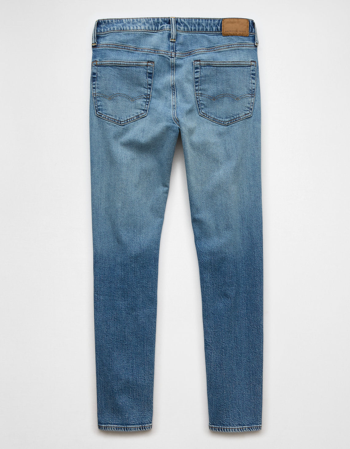 Jean Slim Hombre AE - Generico 0117_6991_841_b