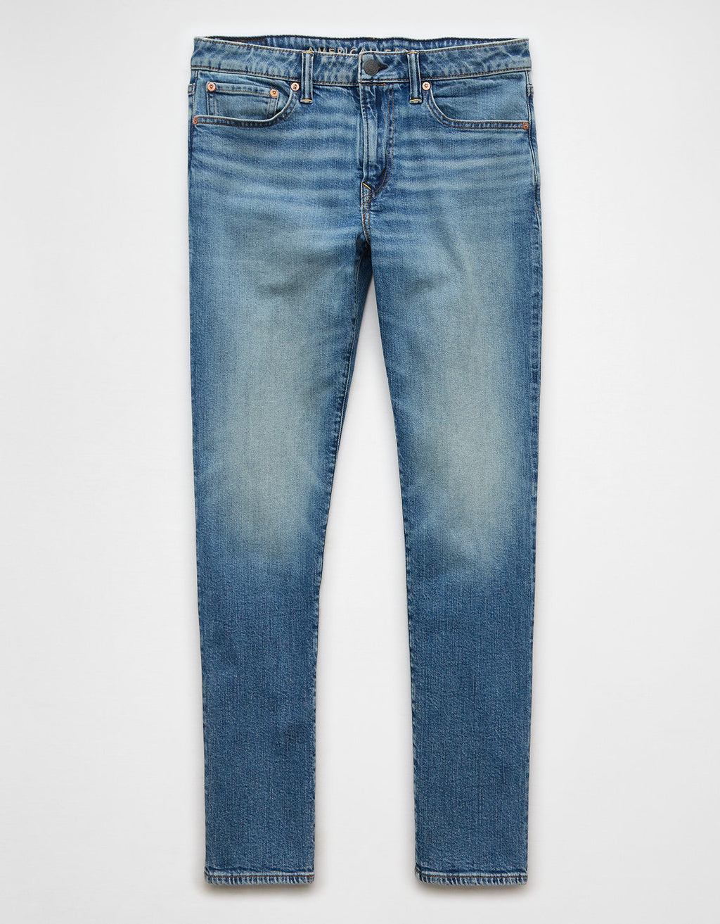 Jean Slim Hombre AE - Generico 0117_6991_841_f