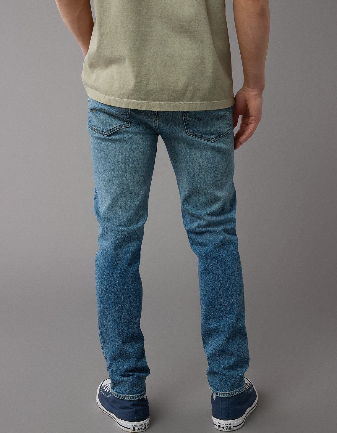 Jean Slim Hombre AE - Generico 0117_6991_841_ob