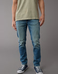 Jean Slim Hombre AE - Generico 0117_6991_841_of
