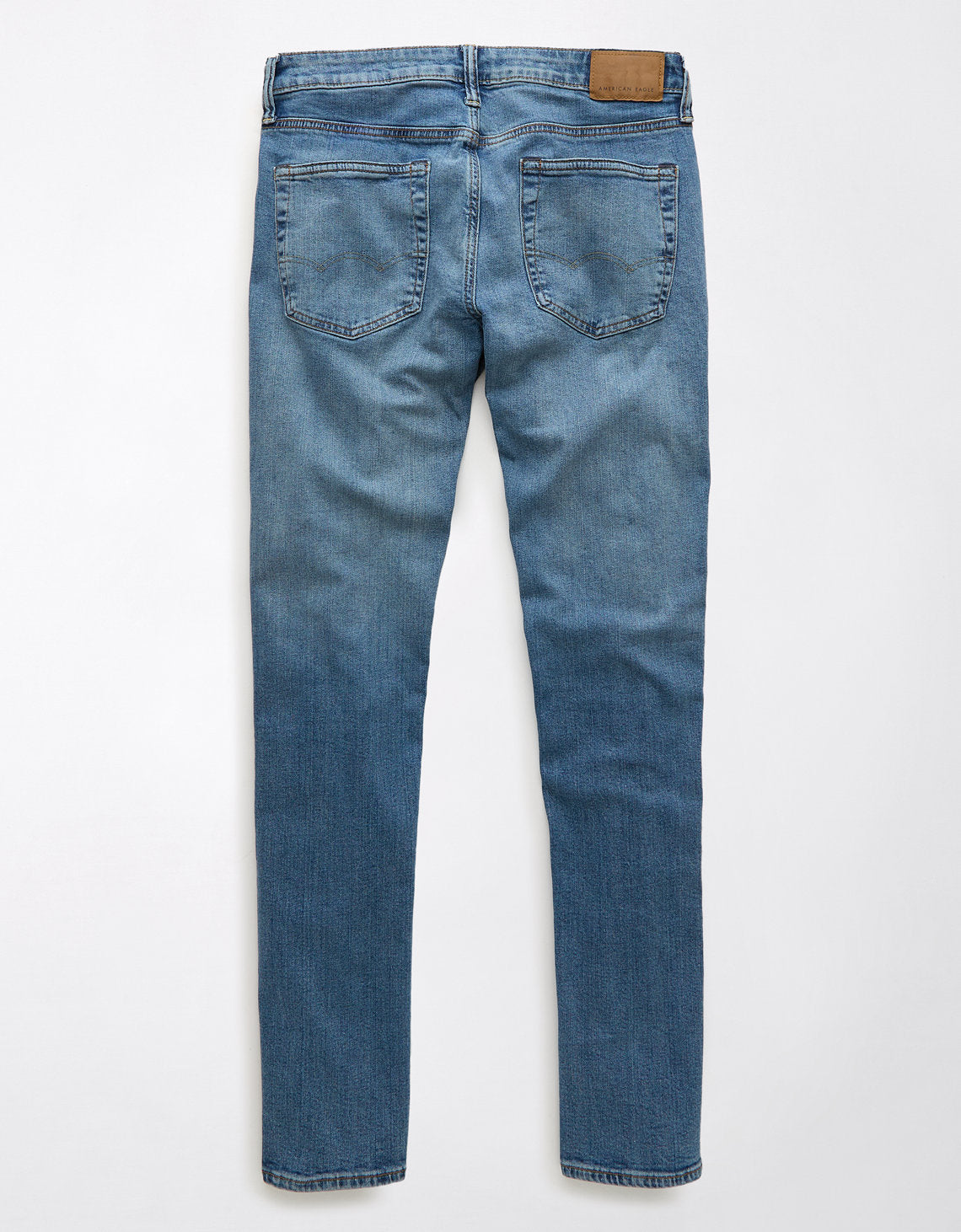 Jean Slim Ae - Azul 0117_6999_540_b