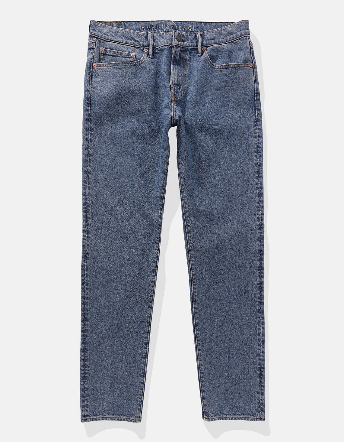Jean Athletic de Hombre - Generico 0118_6971_851_f