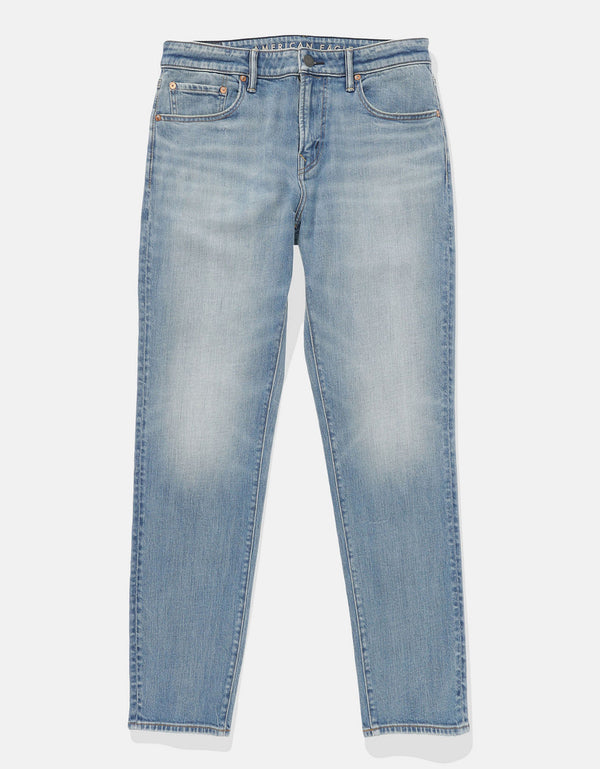 Jeans de ajuste atlético Ae FLEX+ - Generico