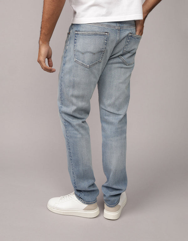 Jeans de ajuste atlético Ae FLEX+ - Generico