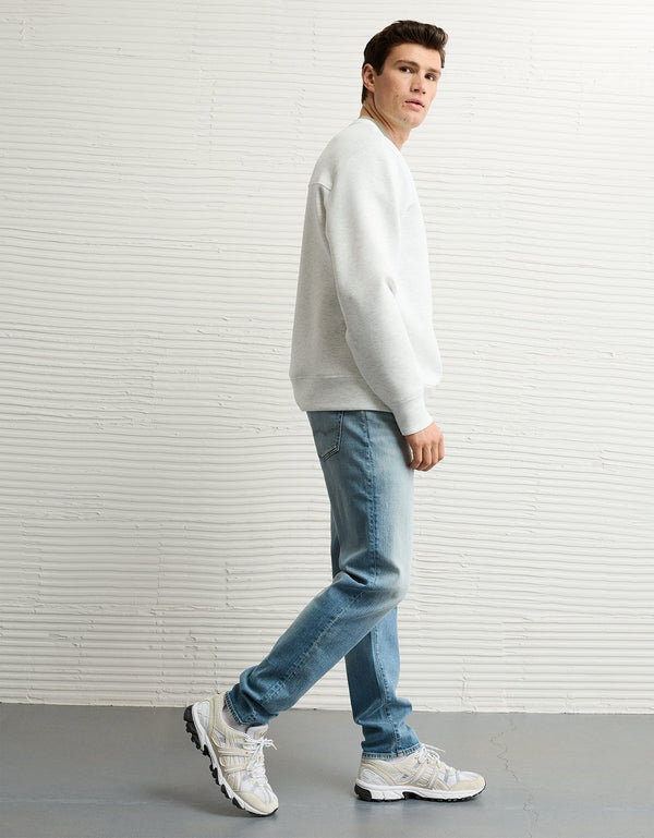 Jeans de ajuste atlético Ae FLEX+ - Generico