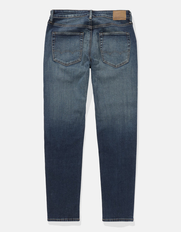 Jean Athletic Ae - Generico