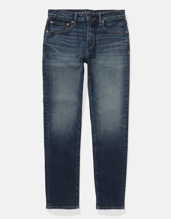 Jean Athletic Ae - Generico