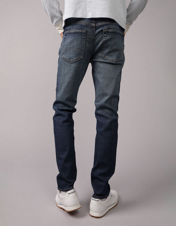 Jean Athletic Ae - Generico