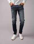 Jean Athletic Ae - Generico 0118_7241_252_of
