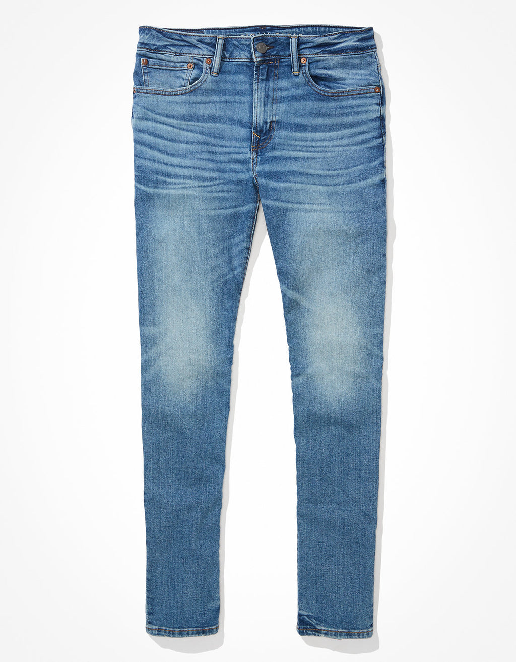Jean Ae  Skinny - Azul 0119_5875_502_f