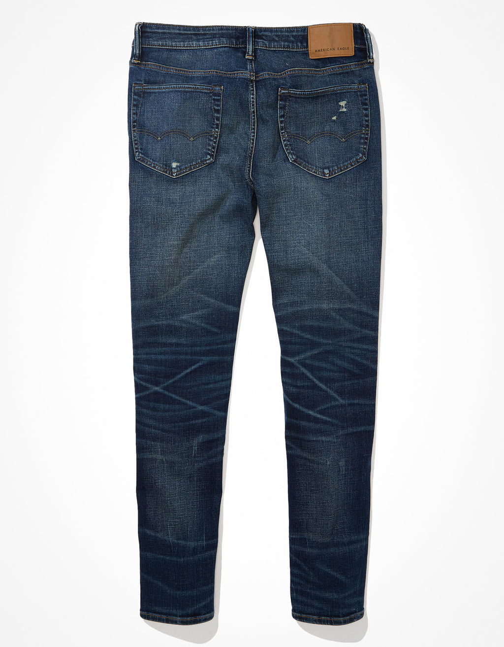 Jean Skinny  Ae - Generico 0119_6094_832_b